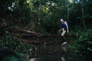 BIB: 
                            <button type="button" onclick="openModal(22463082)" class="btn btn-primary btn-sm float-right btn-popup" data-toggle="modal" data-target=".modal-high-quality">
                        <i class="fas fa-shopping-cart"></i> Add to Cart
                    </button>
                                            <button type="button" onclick="isThisMe(22463082, true)" class="btn btn-success btn-sm float-right btn-popup btn-isme hidden" data-toggle="tooltip" data-placement="bottom" title="นี่คือรูปของคุณใช่ไหม คลิกที่นี่เพื่อเอาเข้าอัลบั้ม">
                        <i class="fas fa-plus"></i> Add to album
                    </button>
                    <button type="button" onclick="isThisMe(22463082, false)" class="btn btn-warning btn-sm float-right btn-popup btn-isnotme hidden">
                        <i class="fas fa-ban"></i> Remove from album
                    </button>